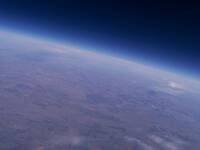 thmbnail image for 150 -  16_807 km    90_66 mb.jpg